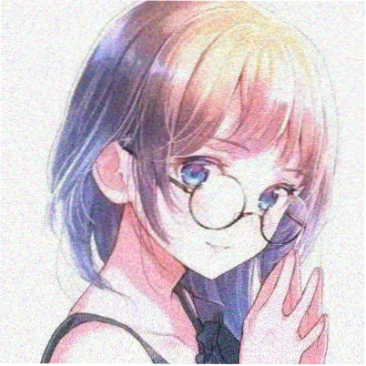 白宇饰演曹光